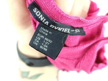 why not sukienki: Dress, 1.5-2 years, 86-92 cm, condition - Very good — 4