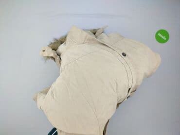 koszulka hello kitty new yorker: Killtec, Kurtka zimowa dla mężczyzn, XL — 7