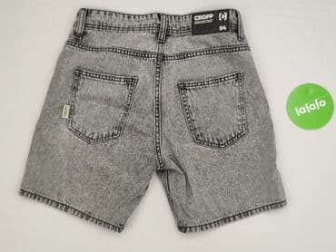 blaklader koszulka: Shorts for men, S (EU 36), Cropp, condition - Perfect — 3