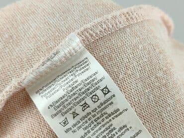 reserved biale bluzki: Beloved, Bluzka damska, S — 5