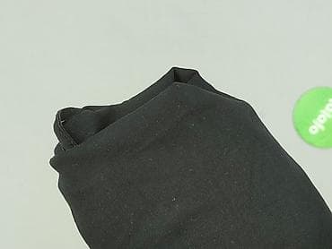 Punt Roma, Top damski, rozmiar L — 6