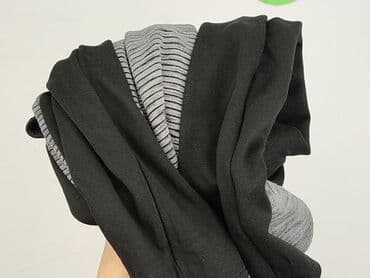 sukienka h m czerwona: H&M Divided, Sukienka damska, rozmiar M — 5