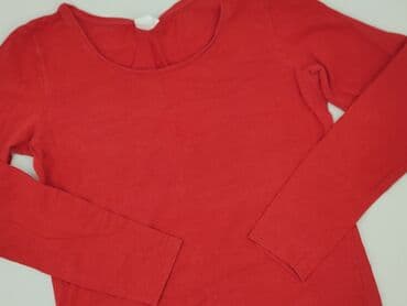 Cecilia Classics, Жіноча блуза, M на lalafo.pl Cecilia Classics, Жіноча блуза, M