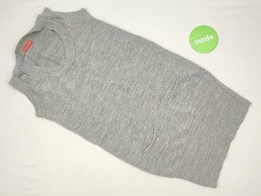 part two sweter: Sweter damski, S — 2