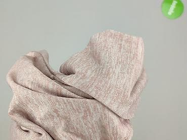 pull and bear bluza: Terranova, Women`s sweatshirt, size S — 6