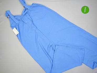 cudmoda kombinezony: New Fashion, Kombinezon damski, rozmiar M — 3