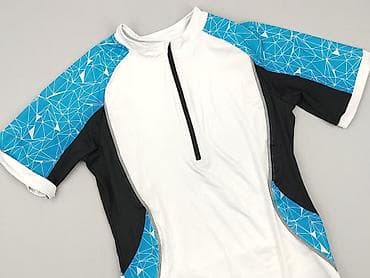 Pro, T-shirt damski, rozmiar L