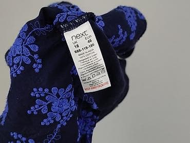 haftowane bluzki: Next, Bluzka damska, rozmiar 3XL — 5