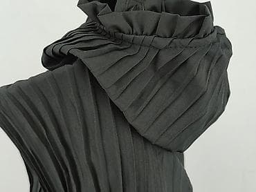 sukienki boho plus size: Boohoo, Women`s dress, size M — 6