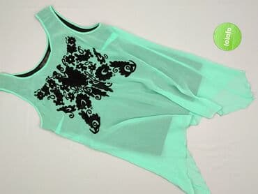 bonprix tuniki wizytowe: Bpc, Tunika damska, rozmiar M — 2