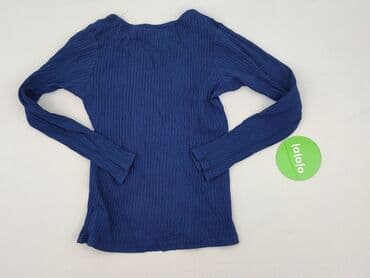 buty ja morant: Moraj, Bluzka damska, rozmiar M — 3