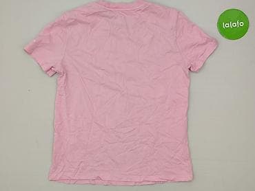 carry tshirt: Adidas, T-shirt damski, rozmiar M — 4