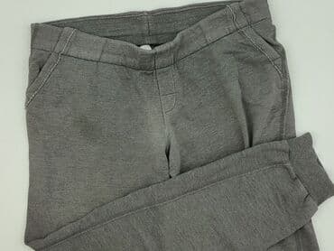 Tracksuit bottoms for men, size L at lalafo.pl Tracksuit bottoms for men, size L