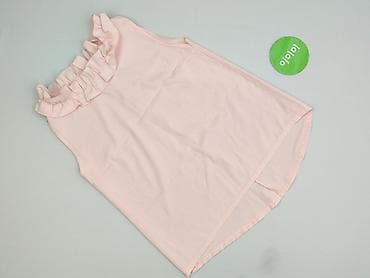 bluzki ozdobne: Bluzka damska, rozmiar S — 2