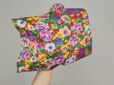 wyprzedaż sukienek letnich damskich: Sukienka damska, rozmiar 2XL — 5