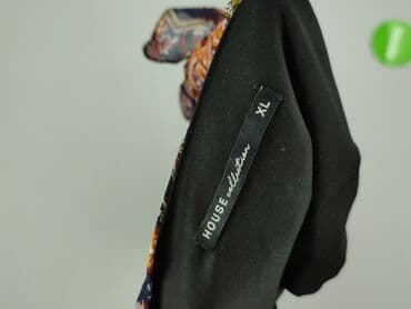 bluzy wojan team: Woman Collection, Bluzka damska, rozmiar XL — 4