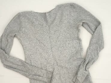 Women`s sweater, size S (EU 36)