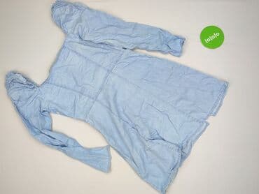 sukienki midi plus size: Asos, Sukienka damska, rozmiar M — 3