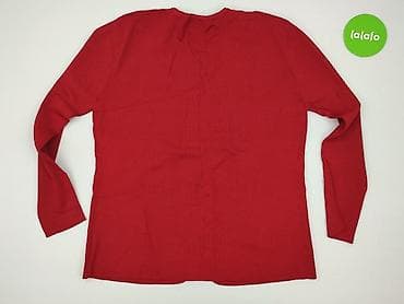 cardigans: Bonmarche, Kardigan damski, rozmiar XL — 3