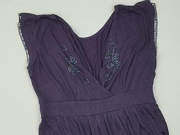 dior bluzki: Bluzka damska, rozmiar S — 1