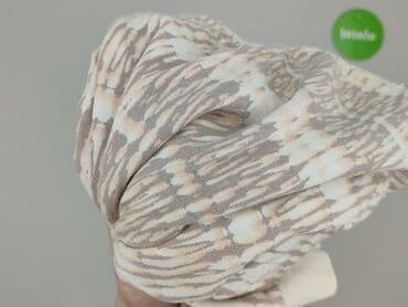 bluzki montego: Dunnes, Bluza damska
, S — 4