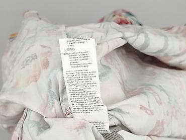 sukienki rainbow: Orsay, Sukienka damska, rozmiar 2XS — 6