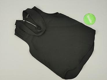 bluza evangelion: Zara, Bluzka damska, rozmiar XS — 2