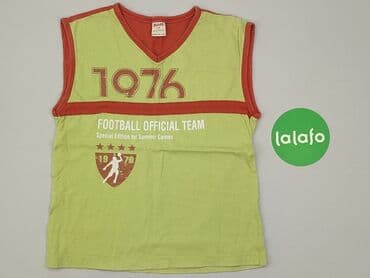 kombinezon lupilu lidl: Podkoszulka, 8 lat, 122-128 cm, stan - Bardzo dobry — 2