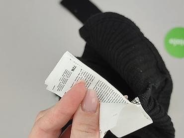 suknie taranko: Sinsay, Sukienka damska, rozmiar XS — 4