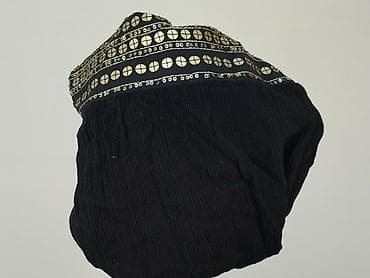 bluzki cekiny: Holiday, Sukienka damska, rozmiar M — 6