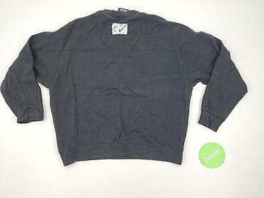 bluza nike mcqueen: Nike, Bluza damska
, rozmiar S — 3