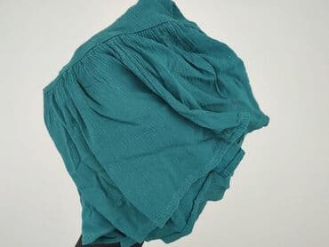 sukienki butelkowa zieleń długa: Sukienka damska, rozmiar S — 5