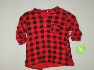 Women: Women`s shirt, size 2XL (EU 44) — 2