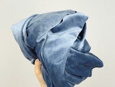 eleganckie sukienki z tafty: RAINBOW, Sukienka damska, rozmiar M — 5