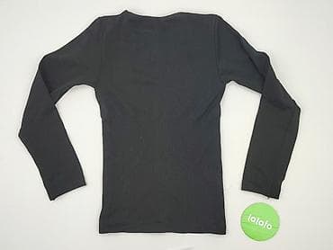 termo bluzki: T-shirt damski, rozmiar M — 3