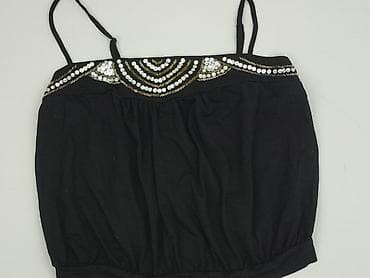 missguided bluzy: Dorothy Perkins, Top damski, rozmiar XL — 1