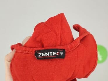 endo bluzki: Zentex, T-shirt damski, S — 4