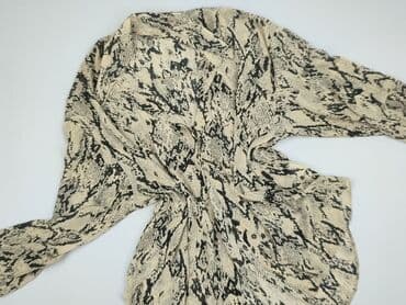 marynarka damska monnari: New Look, Bluzka damska, rozmiar L — 1