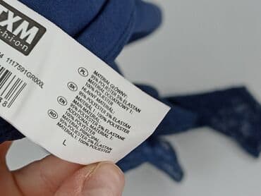 купити куртку в польщі жіночу: TXM, Жіноча блуза, розмір L — 5