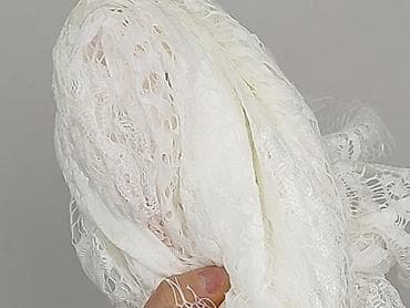 bia: Sukienka damska, rozmiar XL — 8