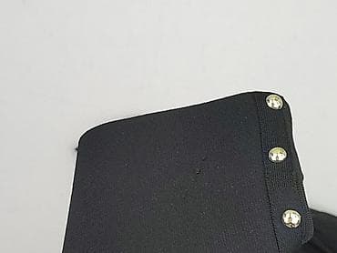 cosplay: F&P, Сукня жіноча, розмір S — 6