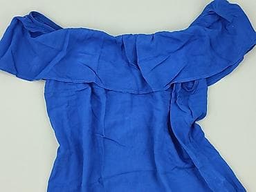 bluza boho: House, Bluzka damska, rozmiar L — 1