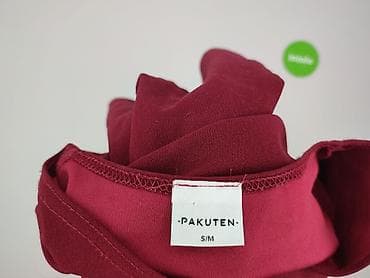 clinique: Pakuten, Sukienka damska, rozmiar S — 5