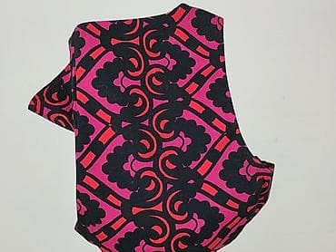 peter hahn bluzki: H&M, Top damski, rozmiar XS — 6