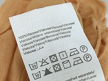 vinted cos: Vero Moda, Bluzka damska, rozmiar XS — 5