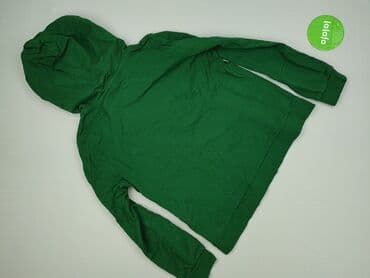 local heroes sweter: Street One, Bluza z kapturem damska, S w lalafo.pl — 3 local heroes sweter: Street One, Bluza z kapturem damska, S — 3