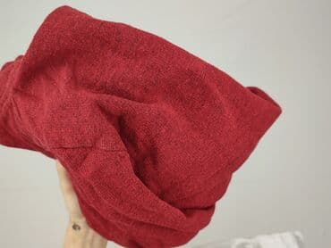 Kobiety: Bluza z kapturem damska, rozmiar S — 7