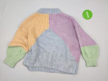 primark sweterek: Primark, Sweter damski, rozmiar 2XL — 4