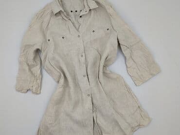 Сукня жіноча, XL на lalafo.pl Сукня жіноча, XL