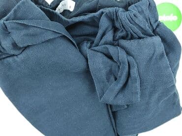 krótkie dopasowane spodenki: Шорти жіночі, S — 5